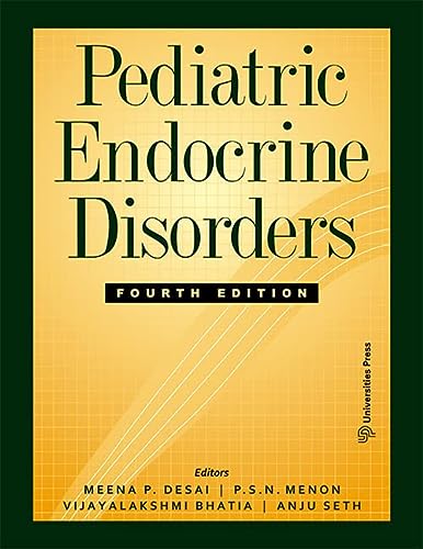 

clinical-sciences/pediatrics/pediatric-endocrine-disorders-4-ed-9789393330338