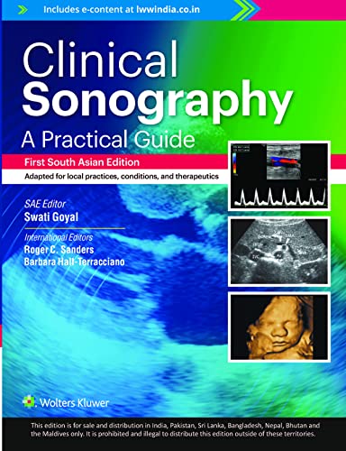 

exclusive-publishers/lww/clinical-sonography-a-practical-guide-5-ed-sae-9789393553102