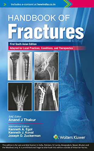 exclusive-publishers/lww/handbook-of-fractures-sae-9789393553188