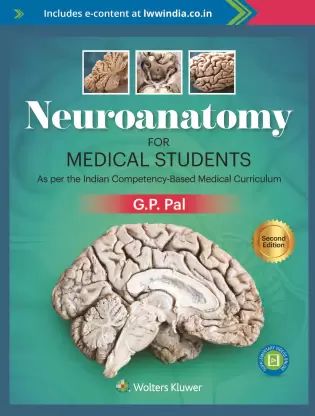 

basic-sciences/anatomy/neuroanatomy-for-medical-students-9789393553225