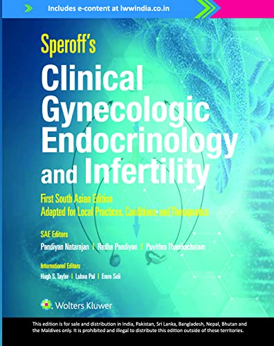 exclusive-publishers/lww/speroff-s-clinical-gynecologic-endocrinology-and-infertility-1st-sae-9789393553263
