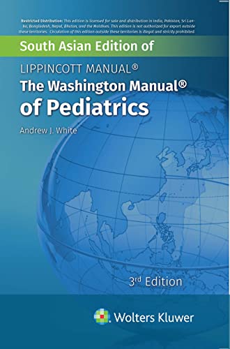 

exclusive-publishers/lww/the-washington-manual-of-pediatrics-3ed-9789393553317