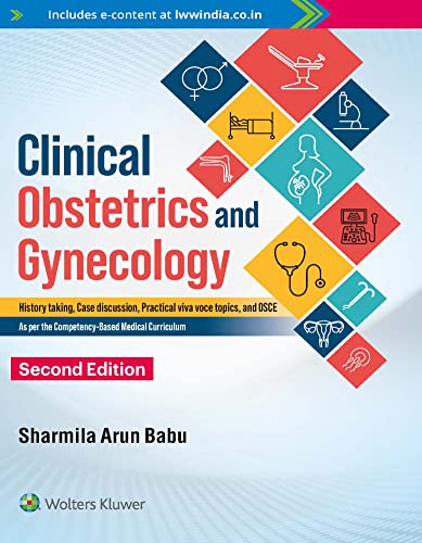 exclusive-publishers/lww/clinical-obstetrics-and-gynecology-with-access-code-2nd-ed-9789393553355