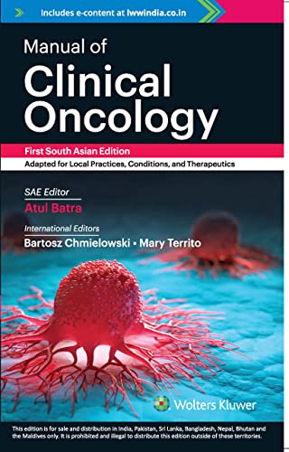 

general-books/general/the-washington-manual-of-oncology--9789393553454