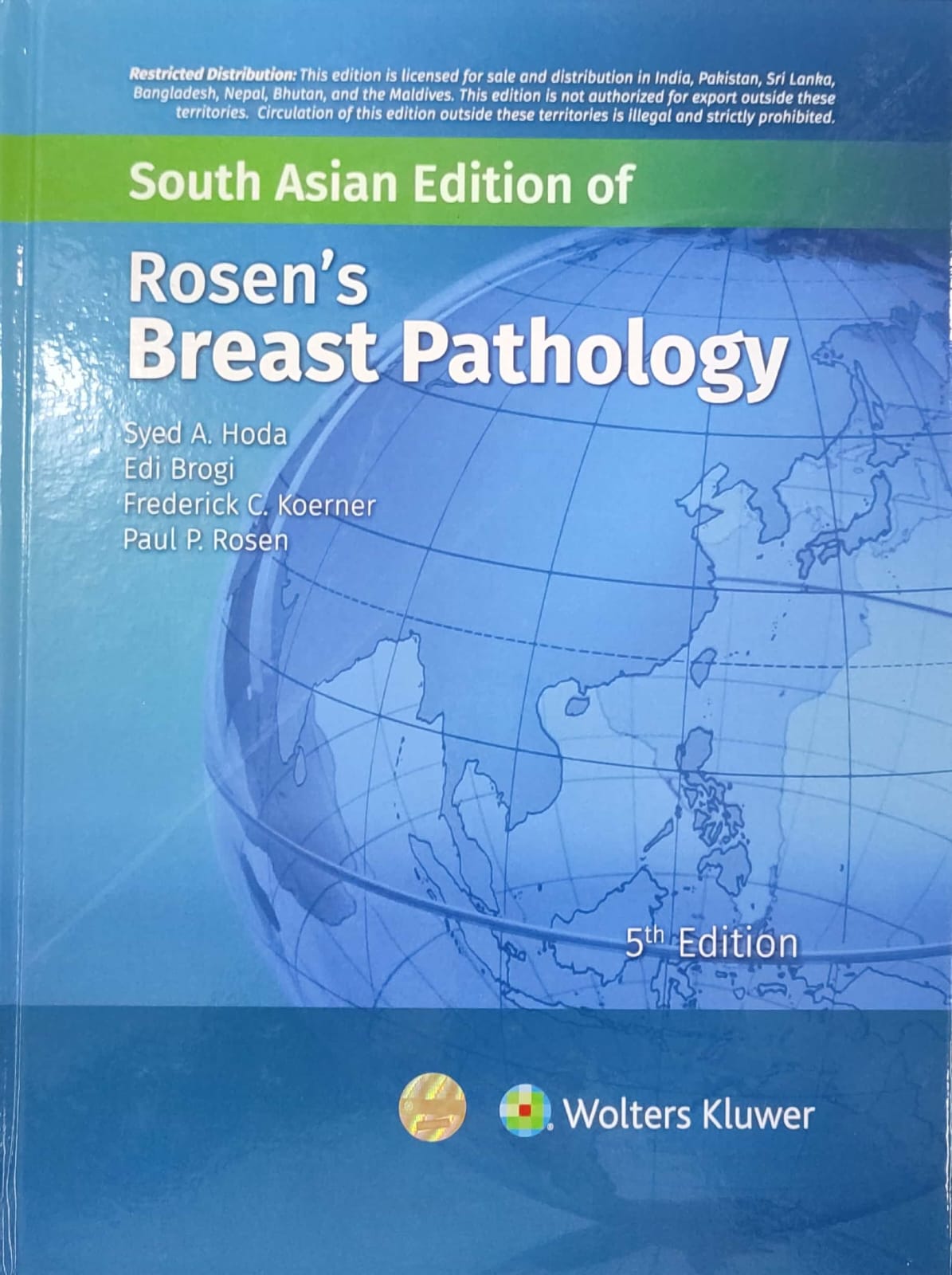 basic-sciences/pathology/rosen-s-breast-pathology-5-ed-9789393553485