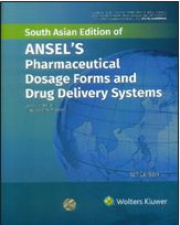 

basic-sciences/pharmacology/ansel-s-pharmaceutical-dosage-forms-and-drug-delivery-systems-9789393553522