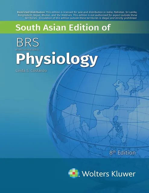 

basic-sciences/physiology/brs-physiology-9789393553591