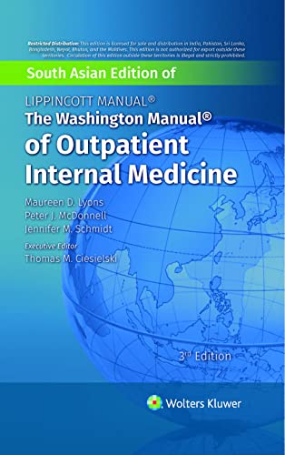 

general-books/general/the-washington-manual-of-outpatient-internal-medicine-3-ed-9789393553607