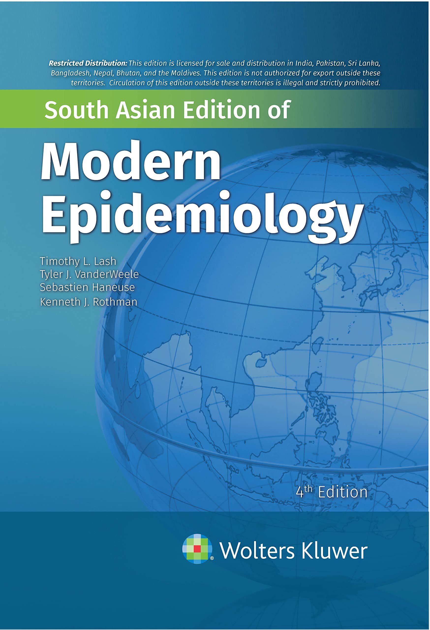 

general-books/general/modern-epidemiology--9789393553751