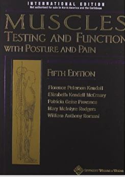 

surgical-sciences/orthopedics/muscles-testing-and-function-with-posture-and-pain-international-edition-5-e-9789395736022