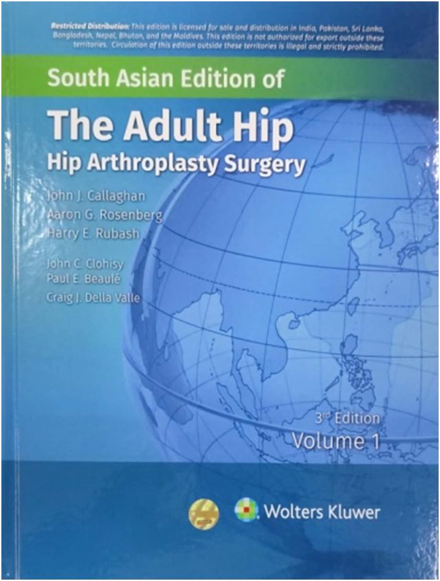 

exclusive-publishers//the-adult-hip-3-ed-2-vols-9789395736114