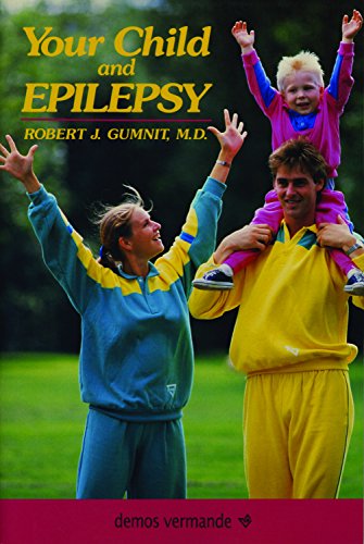 

special-offer/special-offer/your-child-and-epilepsy-a-guide-to-living-well-excl-abc--9780939957767