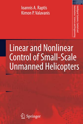 

general-books/general/linear-and-nonlinear-control-of-small-scale-unmanned-helicopters--9789400700222