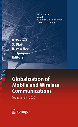 

technical/electronic-engineering/globalization-of-mobile-and-wireless-communications-today-and-in-2020-9789400701069
