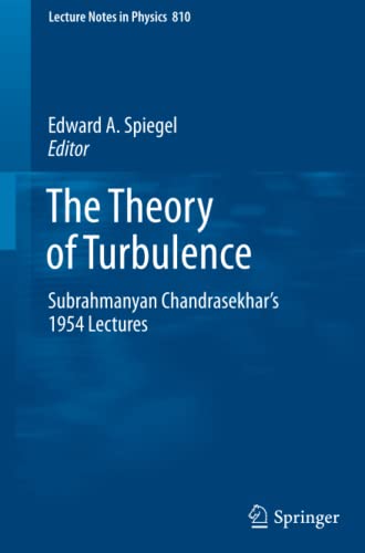 

technical/physics/the-theory-of-turbulece-9789400701168
