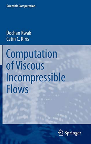 

technical/physics/computation-of-viscous-incompressible-flows-9789400701922