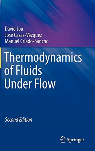 

technical/physics/thermodynamics-of-fluids-under-flow--9789400701984