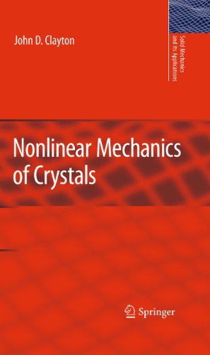 

technical/mechanical-engineering/nonlinear-mechanics-of-crystals-9789400703490