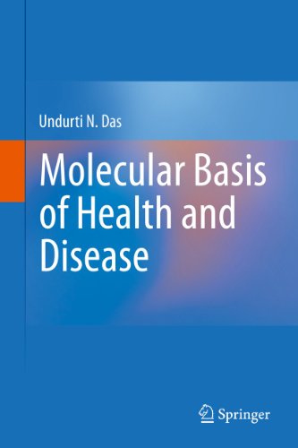 

basic-sciences/psm/molecular-basis-of-health-and-disease-9789400704947