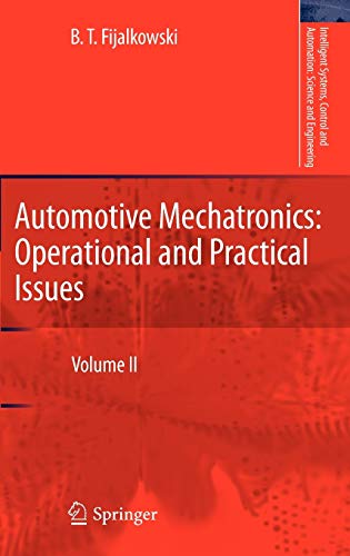 

technical/mechanical-engineering/automotive-mechatronics-operational-practical-issues-vol-2-9789400711822