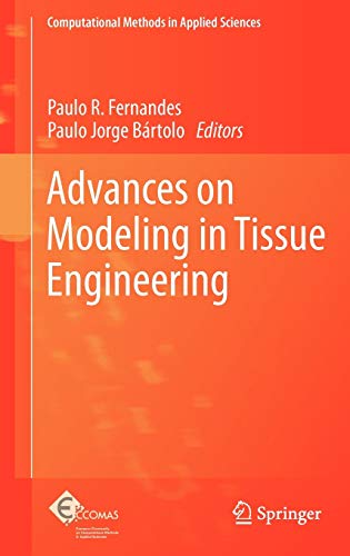 

exclusive-publishers/springer/advances-on-modeling-in-tissue-engineering-9789400712539