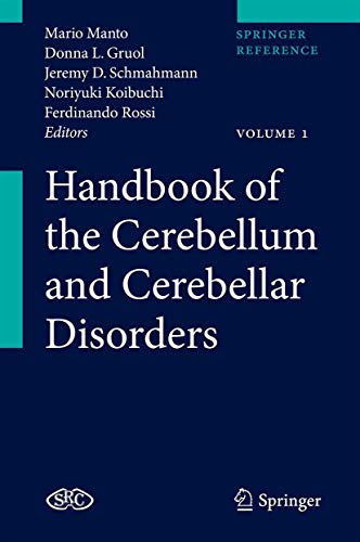 

exclusive-publishers/springer/handbook-of-the-cerebellum-and-cerebellar-disorders-4-vols-set-9789400713321