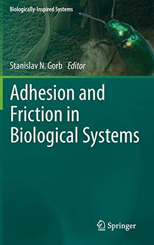 

general-books/general/adhesion-and-friction-in-biological-systems--9789400714441