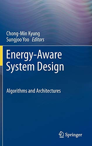 

technical/physics/energy-aware-system-design-algorithms-and-architectures--9789400716780
