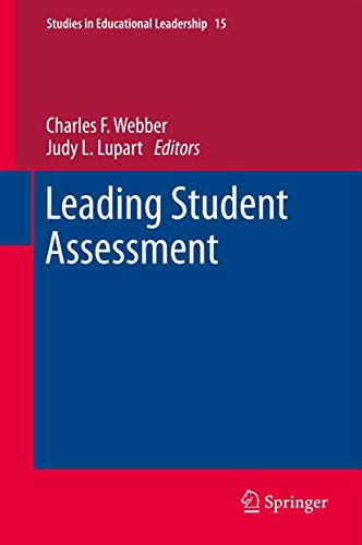 

special-offer/special-offer/leading-student-assessment-studies-in-educational-leadership-vol-15--9789400717268