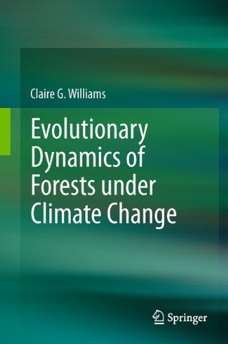 

exclusive-publishers/springer/evolutionary-dynamics-of-forests-under-climate-change--9789400719354