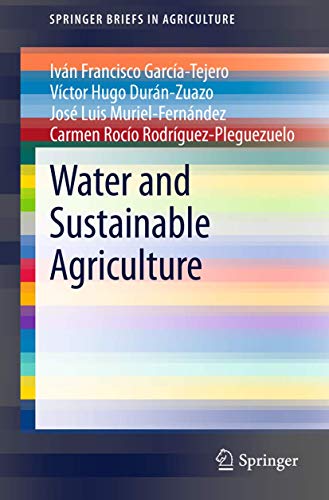 

technical/environmental-science/water-and-sustainable-agriculture-9789400720909
