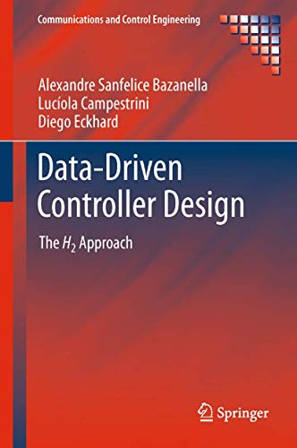 technical/computer-science/data-driven-controller-design-the-h2-approach-9789400722996
