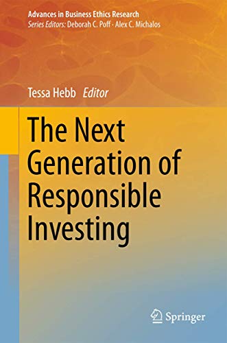 

technical/management/the-next-generation-of-responsible-investing-9789400723474
