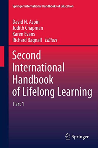 

technical/education/second-international-handbook-of-lifelong-learning-9789400723597
