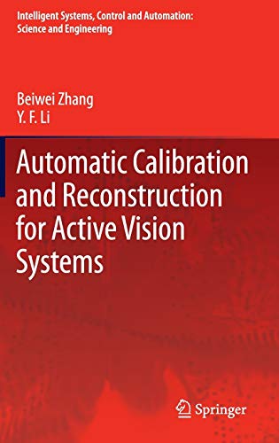 

general-books/general/automatic-calibration-and-reconstruction-for-active-vision-systems--9789400726536