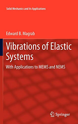 

technical/mechanical-engineering/vibrations-of-elastic-systems--9789400726710
