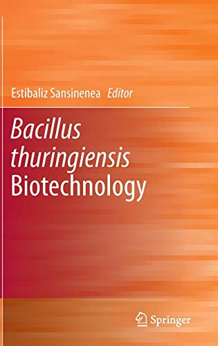 

technical/biology/bacillus-thuringiensis-biotechnology-9789400730205