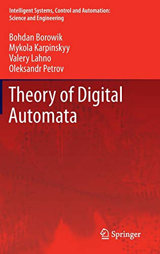 

technical/electronic-engineering/theory-of-digital-automata-9789400752276