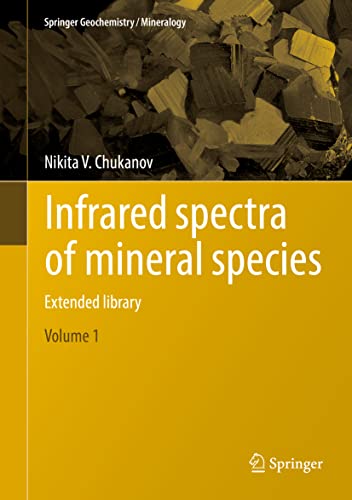 

special-offer/special-offer/infrared-spectra-of-mineral-species-extended-library-2014--9789400771277