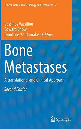 

general-books/general/bone-metastases-a-translational-and-clinical-approach-9789400775688