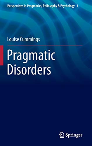

exclusive-publishers/springer/pragmatic-disorders-9789400779532