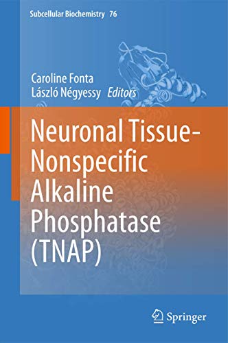 

general-books/general/neuronal-tissue-nonspecific-alkaline-phosphatase-9789401771962