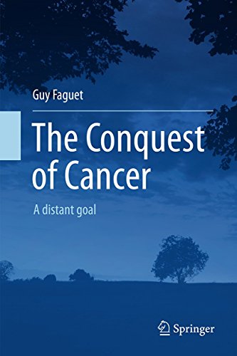 

exclusive-publishers/springer/the-conquest-of-cancer-a-distant-goal-9789401791649