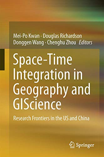 

technical/environmental-science/space-time-integration-in-geography-and-giscience-research-frontiers-in-the-us-and-china-9789401792042