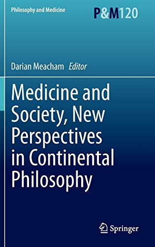 

technical/bioscience-engineering/medicine-and-society-new-perspectives-in-continental-philosophy-9789401798693