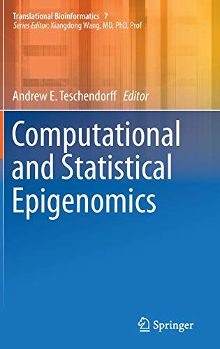 

general-books/general/computational-and-statistical-epigenomics-2015--9789401799263