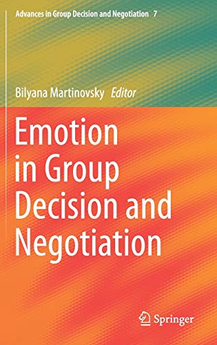 

general-books/general/emotion-in-group-decision-and-negotiation--9789401799621