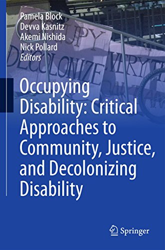 

general-books/general/occupying-disability-critical-approaches-to-community-justice-and-decolonizing-disability-9789401799836