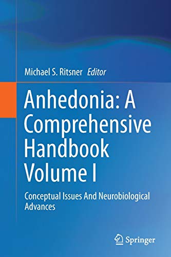 

general-books/general/anhedonia-a-comprehensive-handbook-volume-i-conceptual-issues-and-neurobiological-advances--9789402407778