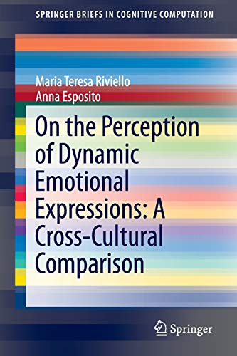 

general-books/general/on-the-perception-of-dynamic-emotional-expressions-a-cross-cultural-comparison-9789402408850